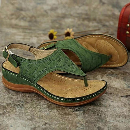 Toe™ Sandals