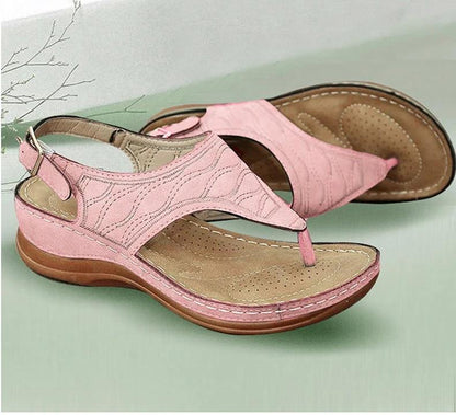 Toe™ Sandals