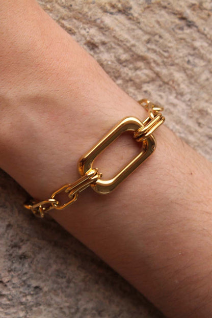 Zenobia Bracelet