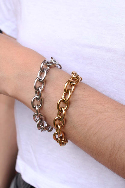 Sabina Bracelet