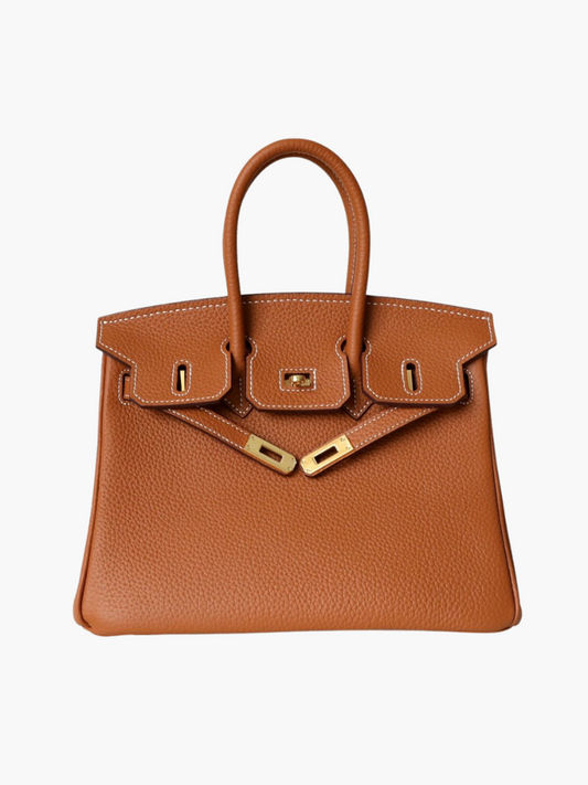 Amelia Handbag – Timeless Elegance