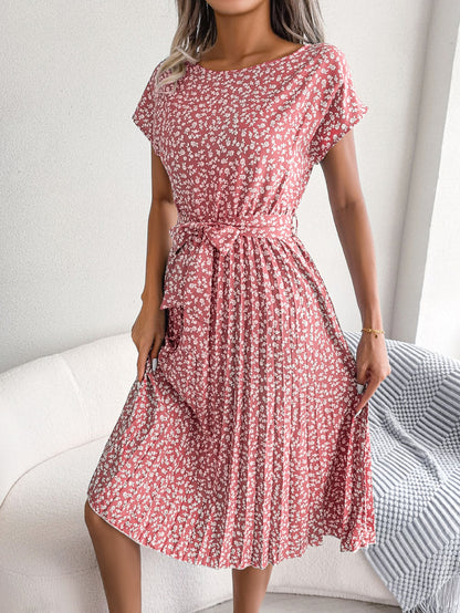 Andrea™ Dress
