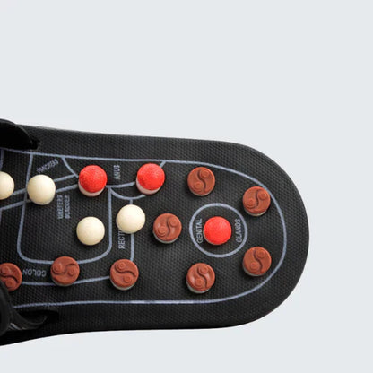 Orene™ | Orthopedic Acupuncture Therapy Sandals
