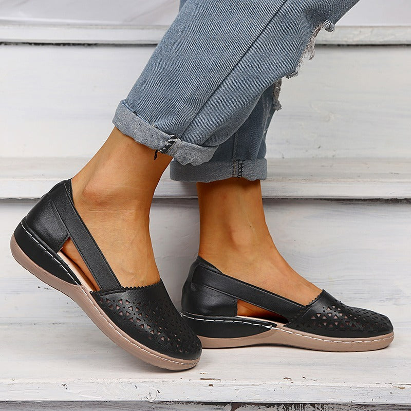 Veracruz™ Sandals