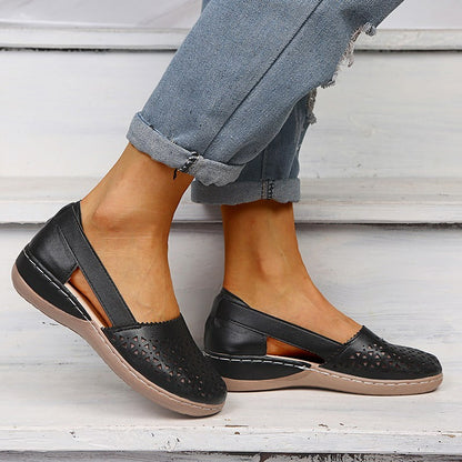 Veracruz™ Sandals