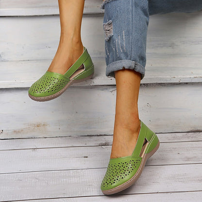 Veracruz™ Sandals