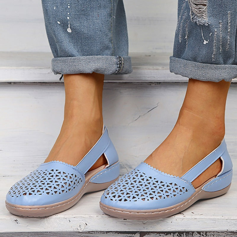 Veracruz™ Sandals