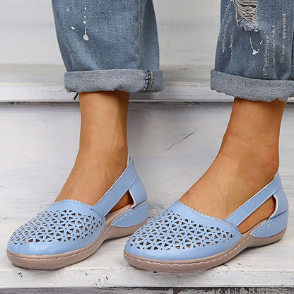Veracruz™ Sandals