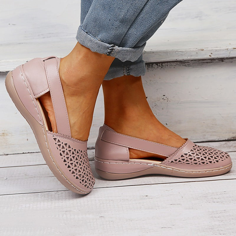 Veracruz™ Sandals