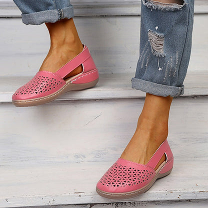 Veracruz™ Sandals