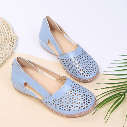 Veracruz™ Sandals