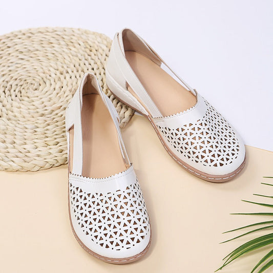 Veracruz™ Sandals