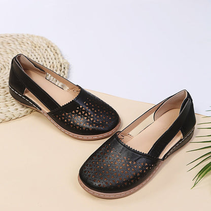 Veracruz™ Sandals