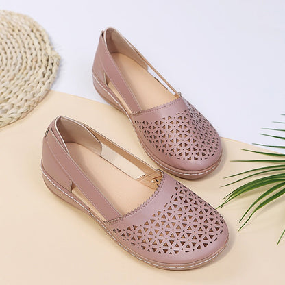 Veracruz™ Sandals
