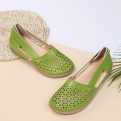 Veracruz™ Sandals