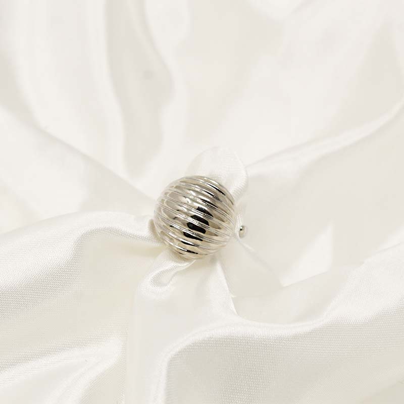 Porcia Ring