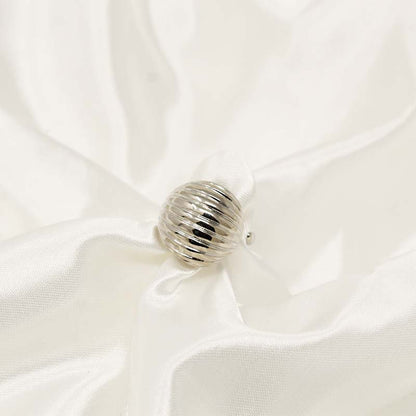 Porcia Ring