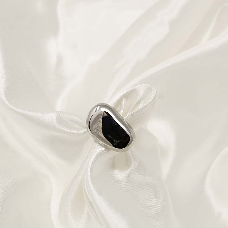 Fonteya Ring