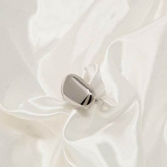 Fonteya Ring