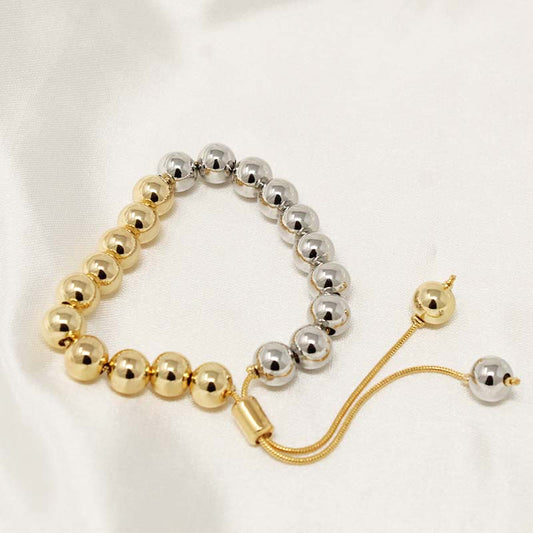 Statilia Bracelet