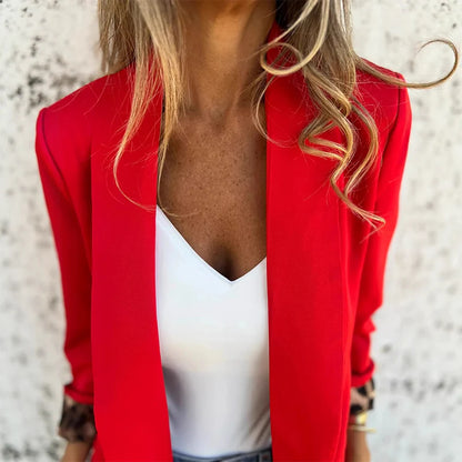 Niky Blazer