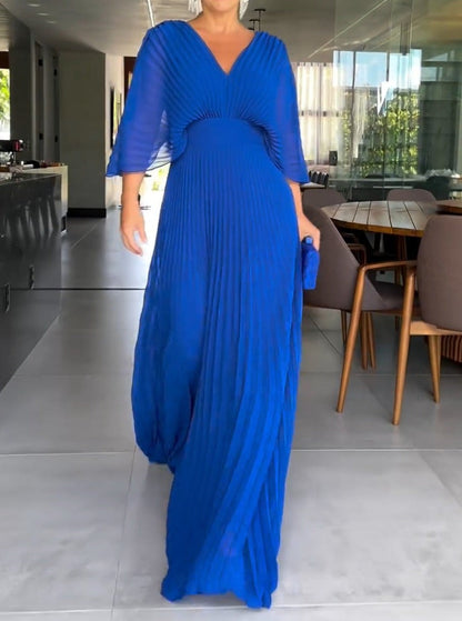 Willow™ floating dress