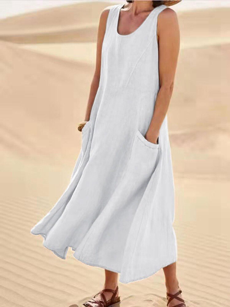 Rebeca™ Dress