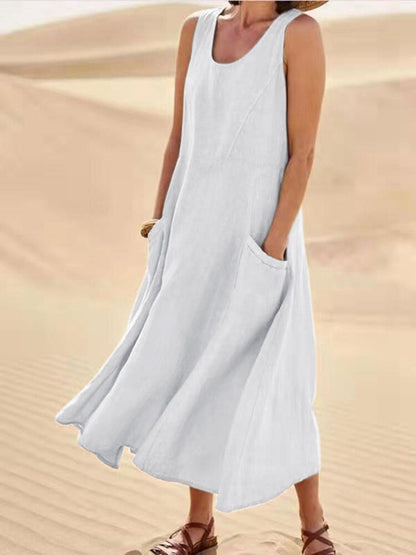 Rebeca™ Dress