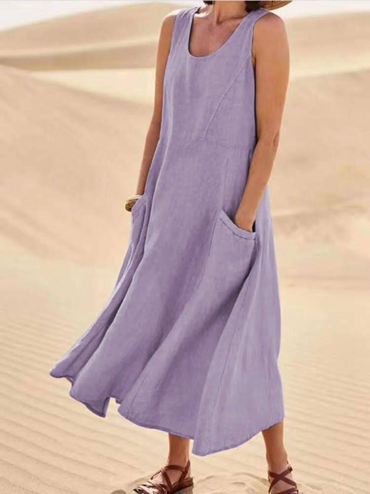 Rebeca™ Dress