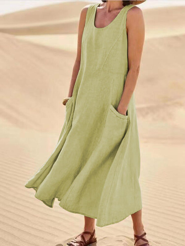 Rebeca™ Dress