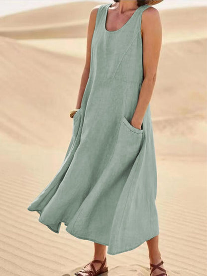 Rebeca™ Dress