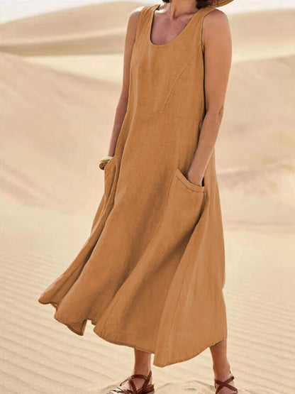 Rebeca™ Dress