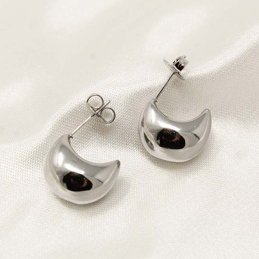 Acte Earrings