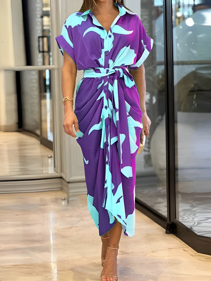 Florencia™ Dress