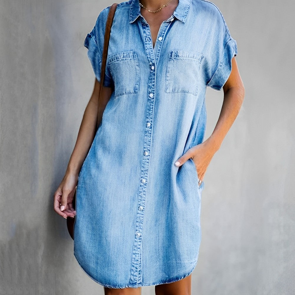 Elisa™ Dress