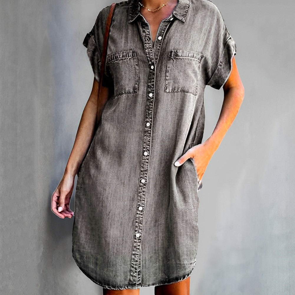 Elisa™ Dress