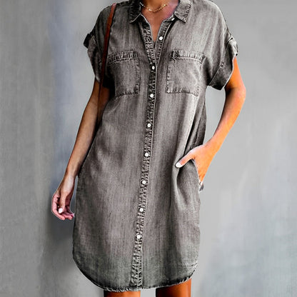 Elisa™ Dress