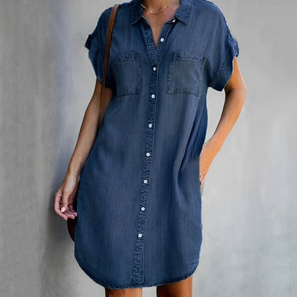 Elisa™ Dress